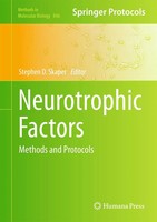 Stephen D Skaper | Neurotrophic Factors | Buch | Englisch (2012) | Xiv | Humana