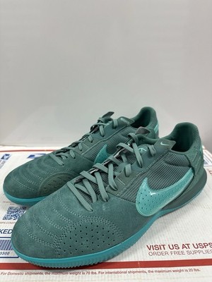 Nike StreetGato 'Deep Jungle' DC8466 302 Size 11.5 | eBay