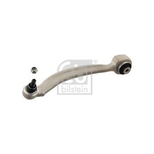 Triangle de suspension Mercedes 310