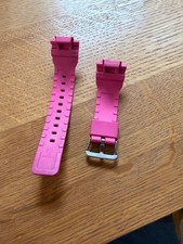 CASIO Genuine Band G-SHOCK GMA-S110 GMA-S140 ...
