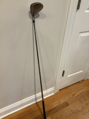 XPC Rough Rider 19 Degrees ￼5 Wood  Graphite Shaft R- Flex Golf Club - RH
