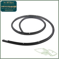 Joints Mercedes 280