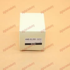 1hp new smc replacement filter AME-EL350 Fast Ship