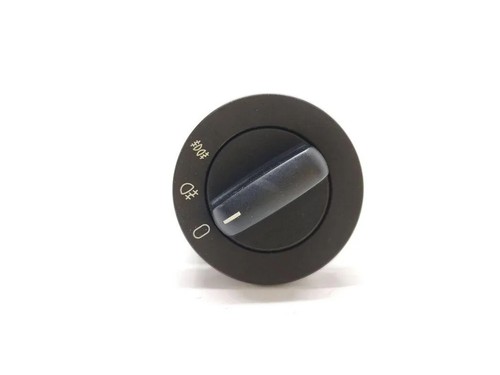 BMW 7 E38 Scheinwerferschalter 549445500 4.00 Diesel 2000 33520633