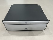 Kaleidescape Server Player Bundle-KSERVER-5000 KPLAYER-M500 Tested / Working