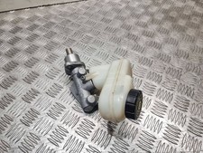 Maître-cylindre de frein Renault TWINGO