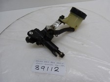 HONDA CBR900 RRT-V FRONT  MASTER CYLINDER   (39112)
