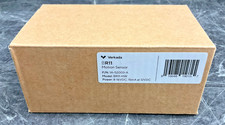 Verkada Wireless Motion Detector BR11-HW                        BRAND NEW 