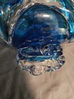 David Wight Springwater Glass Sculpture — photo 8