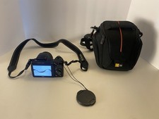 Nikon COOLPIX L330 Camera 20MP 26x Wide Optic...