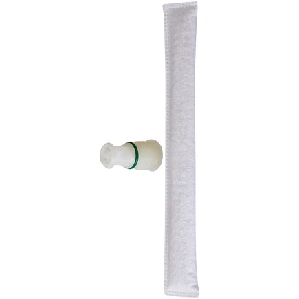 Spectra Premium 0210128 A/C Accumulator - Image 4 of 4