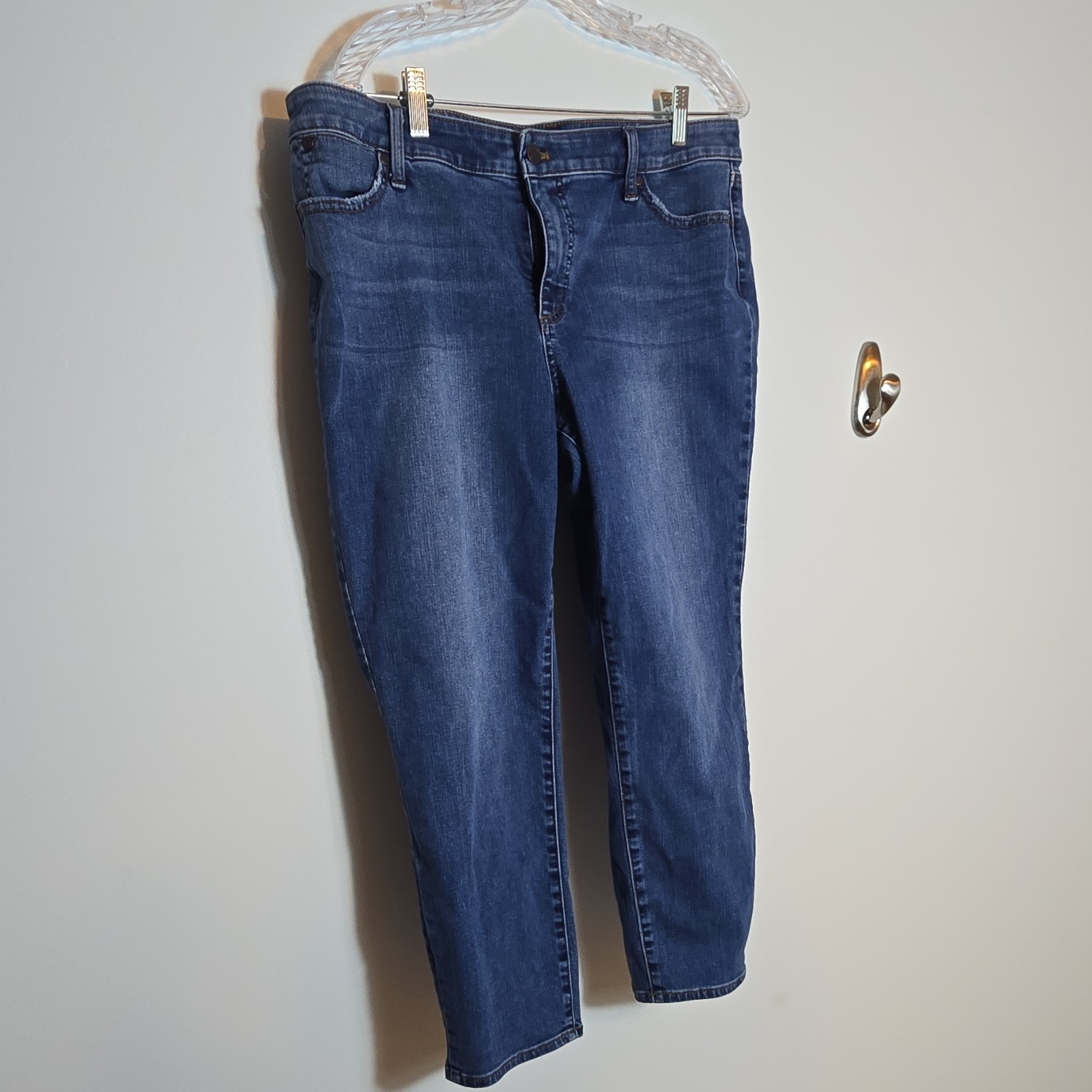 Women's