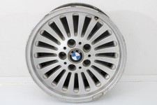 Jantes BMW 525