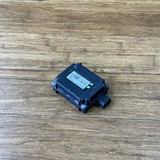 2011-2018 Audi A6 Q5 RS7 Driver Assist Garage...