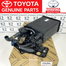 Toyota Genuine Charcoal Vapor Canister 77740-48080 New