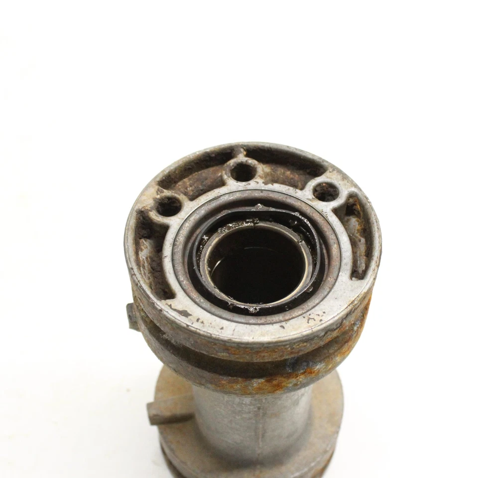 Portador de eje trasero Polaris Big Boss Magnum Trail Boss 400L 500 5130663 Blazer 250 Foto 3 de 4