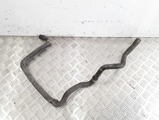CITROËN C5 II Break RE Coolant Hose Pipe 2.20 Diesel 125kw 2006 12089340