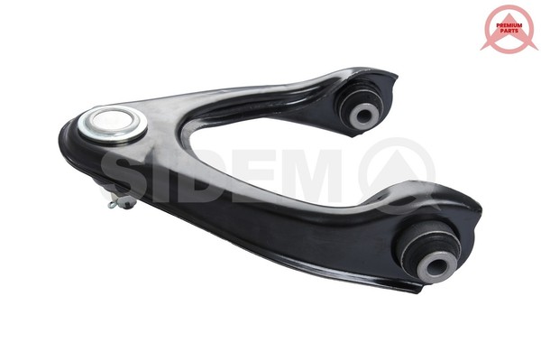 Sidem Querlenker Dreieckslenker 47776 Stahlblech FüR Honda Civic 6 Fastback MA 5-image
