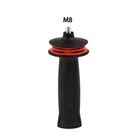 Angle Grinder Handle Grinder Handle Home Hand Tools Anti-vibration Function