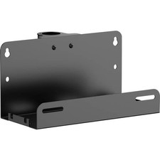 My Wall HZ54L Media Player Stand Black