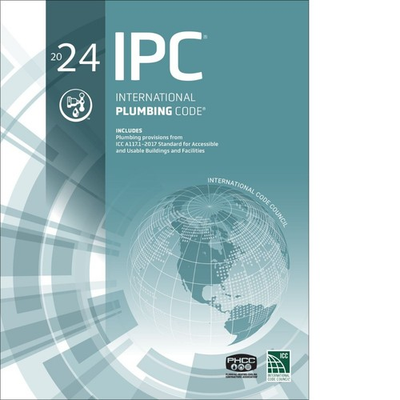 #ad IPC 2024 $33.30