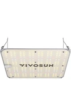 VIVOSUN VS1000E LED Grow Light with Full Spectrum Diodes
