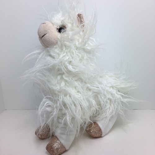 jelly bean teddy bear