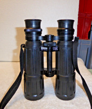 Zeiss Dialyt 7x42 B T* Fernglas binoculars West Germany 257380 , 24860