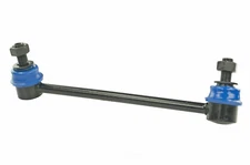 Suspension Stabilizer Bar Link Kit Mevotech GK9832