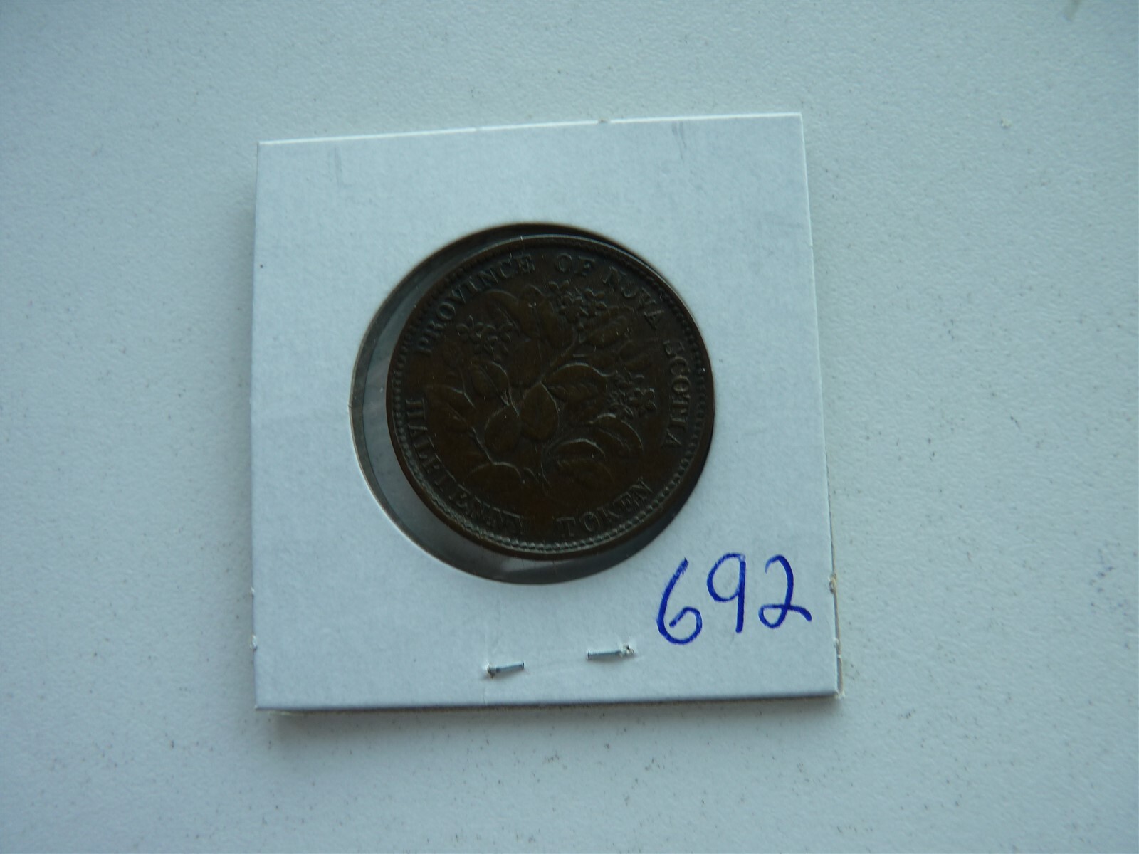 Picture 2 of 4