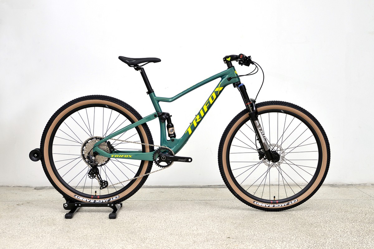 scott scale 30 carbon マウンテンバイク スコット fox 【公式通販】