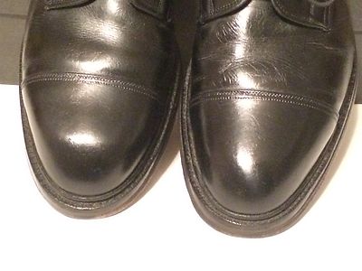ALLEN EDMONDS Fairgate Men display picture 1
