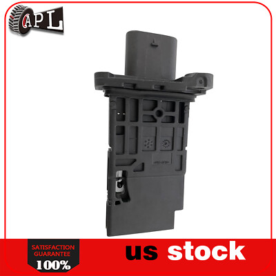 Mass Air Flow Sensor MAF For Jeep Cherokee 2014 2015 2016 2017 Lexus