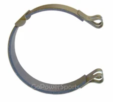 Manco / American Sportworks 4" Brake Band 1036