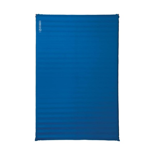 Big Agnes Hinman Sleeping Pad Blue 