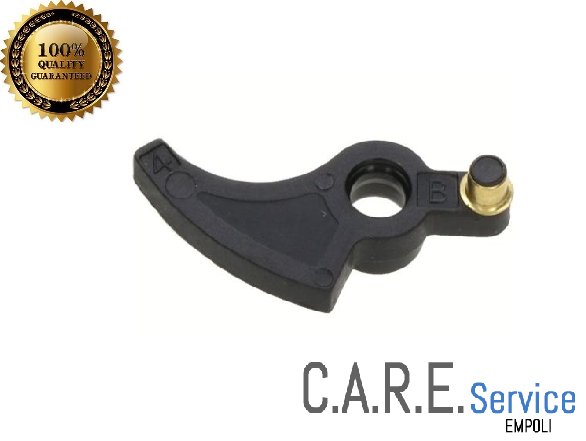 BLACK & DECKER LEVA STATORE BOBINA TAGLIABORDI GL4525 GLC1823 GLC1825 ST5530 ST eBay