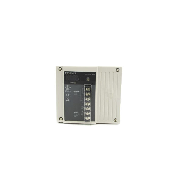 KEYENCE MS2-H300 3個 KEYENCE SWITCHING POWER SUPPLY MS2-H300 IN: 100-240VAC 3.9A