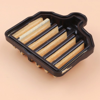 Haishine Luftfilter Für Poulan Pro PP5020AV & PP4818A Kettensägen – Ersatzteil Nr. 575296301
