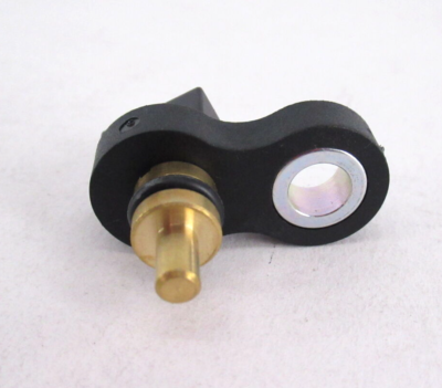 3Mi－Ki　0922 Genuine OEM Kia 46386 3B900 Transmission Oil Temperature Sensor