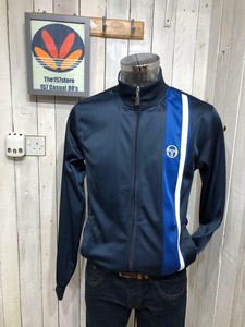 sergio tacchini fila