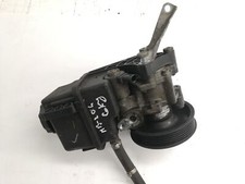 Pompe direction assistée Mercedes 200