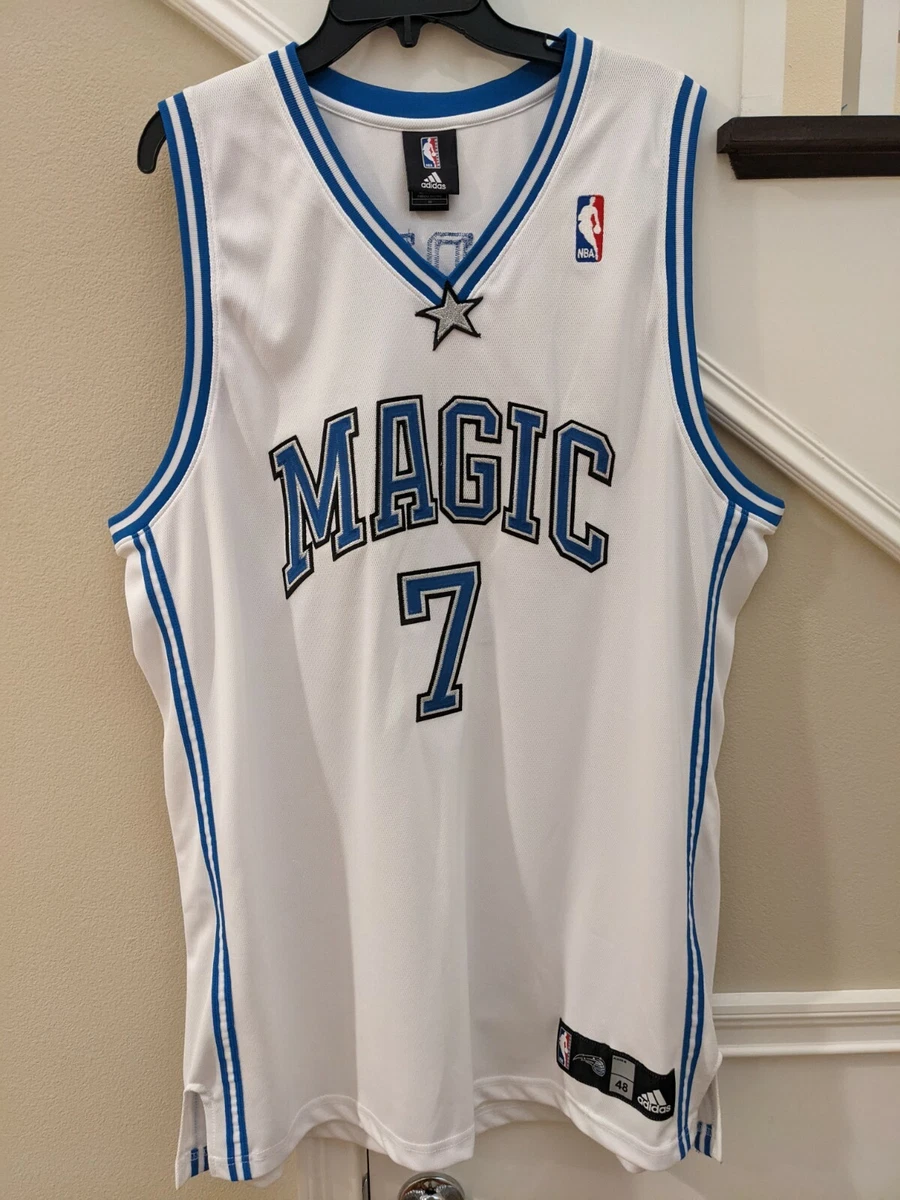 Nba pro cut jersey sales