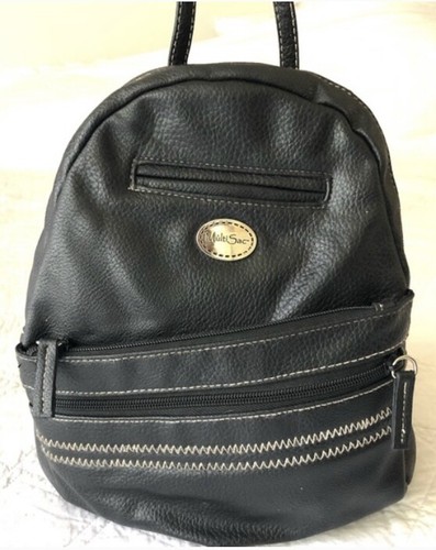 multisac convertible backpack