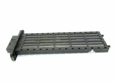 For Nissan X-Trail T32 2016 ELECTRIC AUXILIARY HEATER ELEMENT MATRIX Heizelement