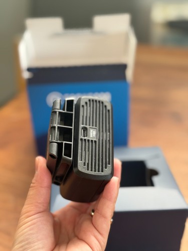 Elgato Facecam MK.2 – Premium Full HD-Webcam, Stabil, 1080p60, wie Neu, OVP - Bild 6 von 10