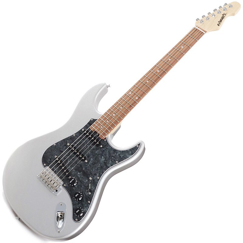 edwards ギター アンテロープ ESP Original Series -ANTELOPE-