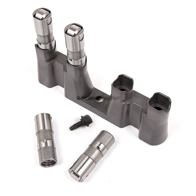 20072013 Chevy Silverado 5.3 AFM DOD DELETE KIT CAM GASKETS BOLTS