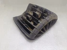 Yamaha  DT-MX Dt 175 DT175 MX175 Cylinder HEAD, CYLINDER 2A7-11111-00 barrel
