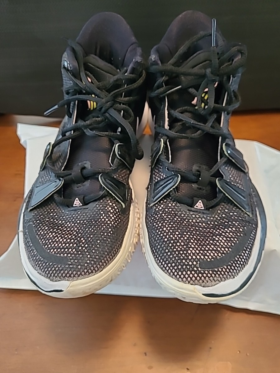 NIKE リップル Size 7 - Nike Kyrie 7 Ripple Effect for sale online | eBay