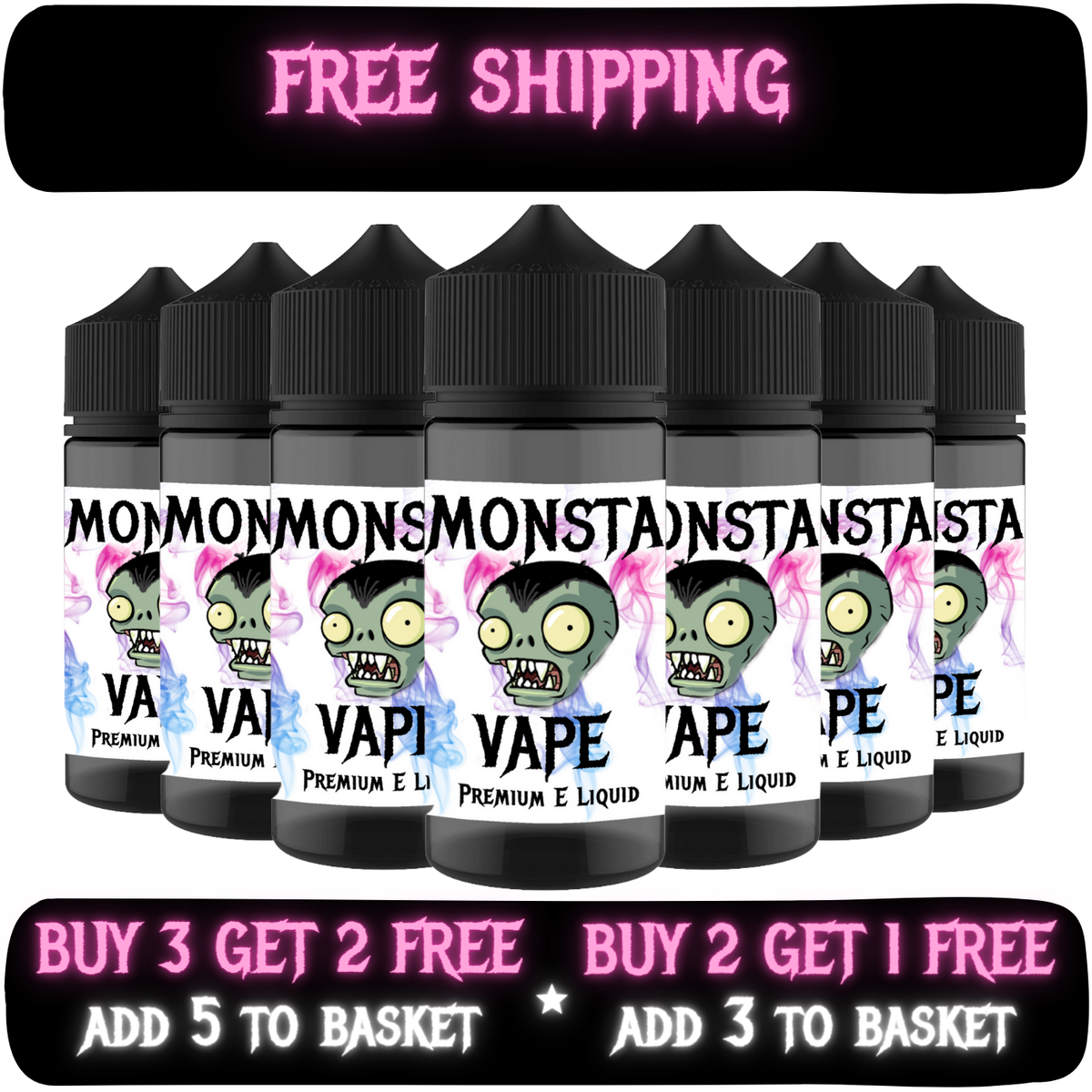 broke dick vape juice Cheap Vape Redefined: Broke Dick Juice Gives Away E Juice Worth $110,000